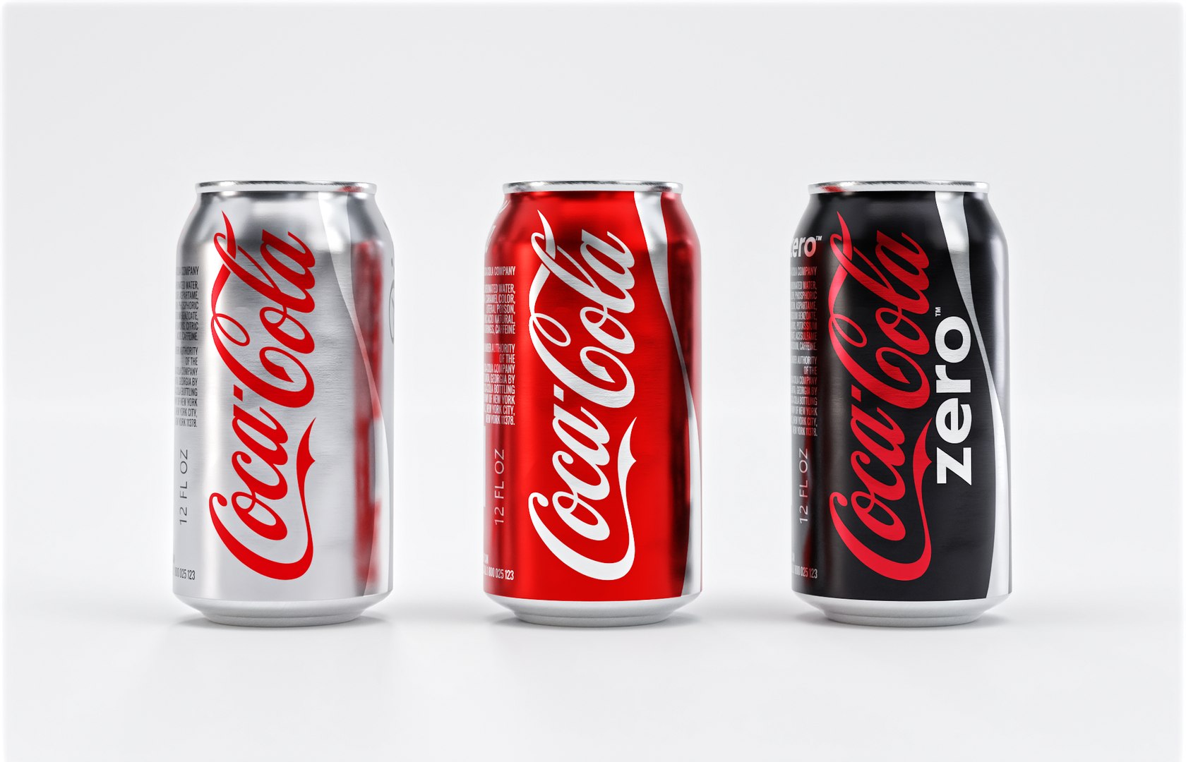 Coca Cola Cans - Classic Zero Diet Coke Sodas 3D model https://p.turbosquid.com/ts-thumb/iW/gFAyhY/nH/front/png/1759189916/1920x1080/fit_q87/318db2dcf7b375ab162342e85cc49937ca9d0f7d/front.jpg