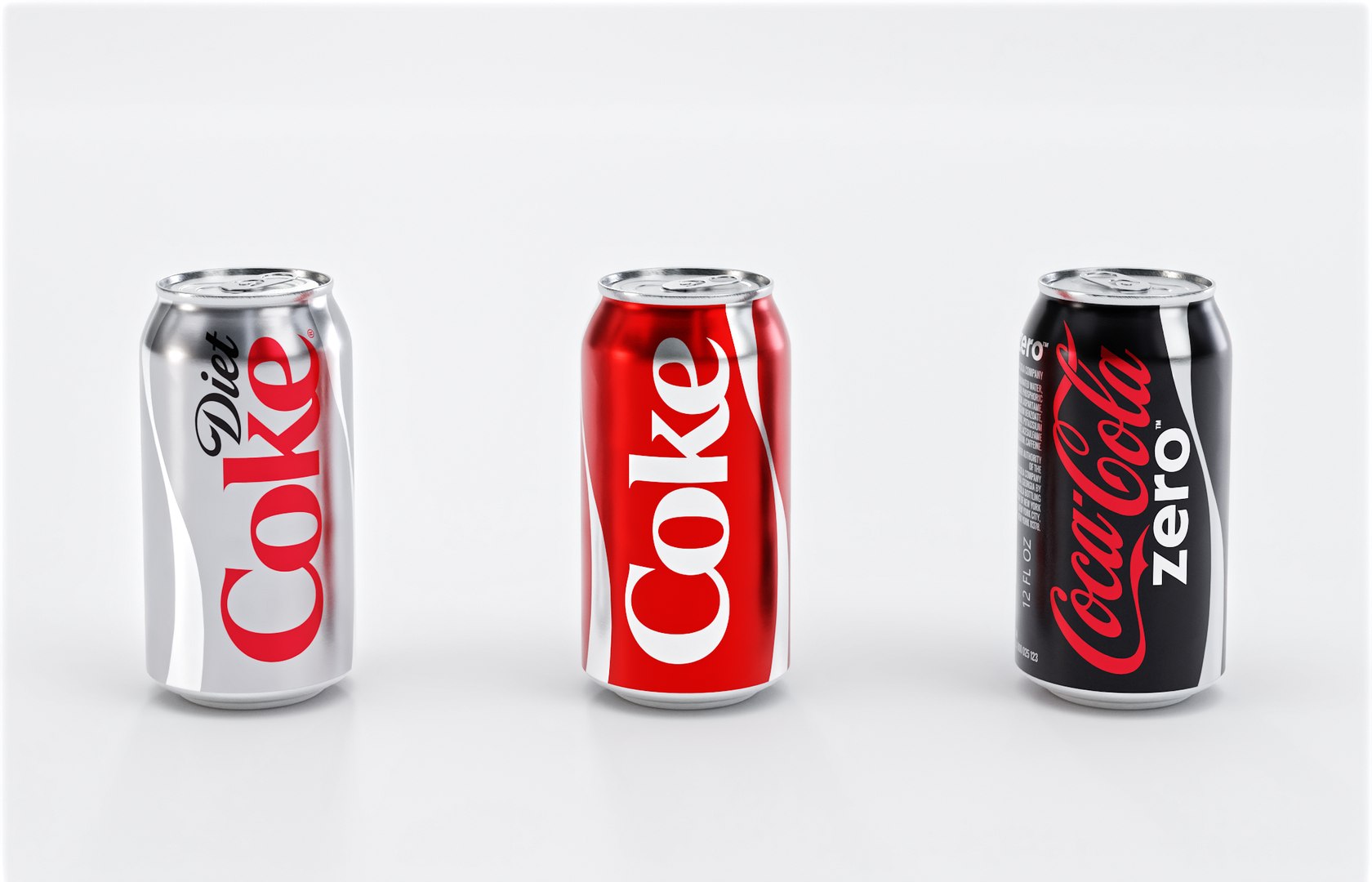 Coca Cola Cans - Classic Zero Diet Coke Sodas 3D model https://p.turbosquid.com/ts-thumb/iW/gFAyhY/ox/thumbnail1/png/1759189921/1920x1080/fit_q87/de19041ad709af5c119e70bdc5578764f0841ca4/thumbnail1.jpg