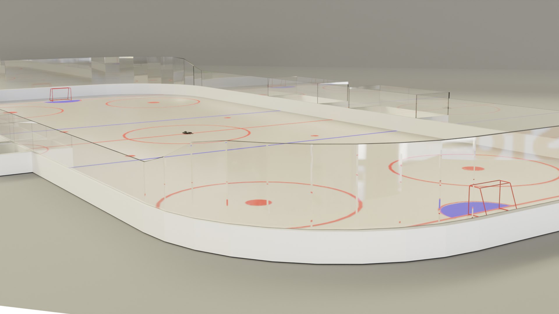 Hockey Rink 3D https://p.turbosquid.com/ts-thumb/iW/hqMbHZ/0a/0003/png/1733883932/1920x1080/fit_q87/644705764e1b23949f0855c6677a13bcd9f83b69/0003.jpg
