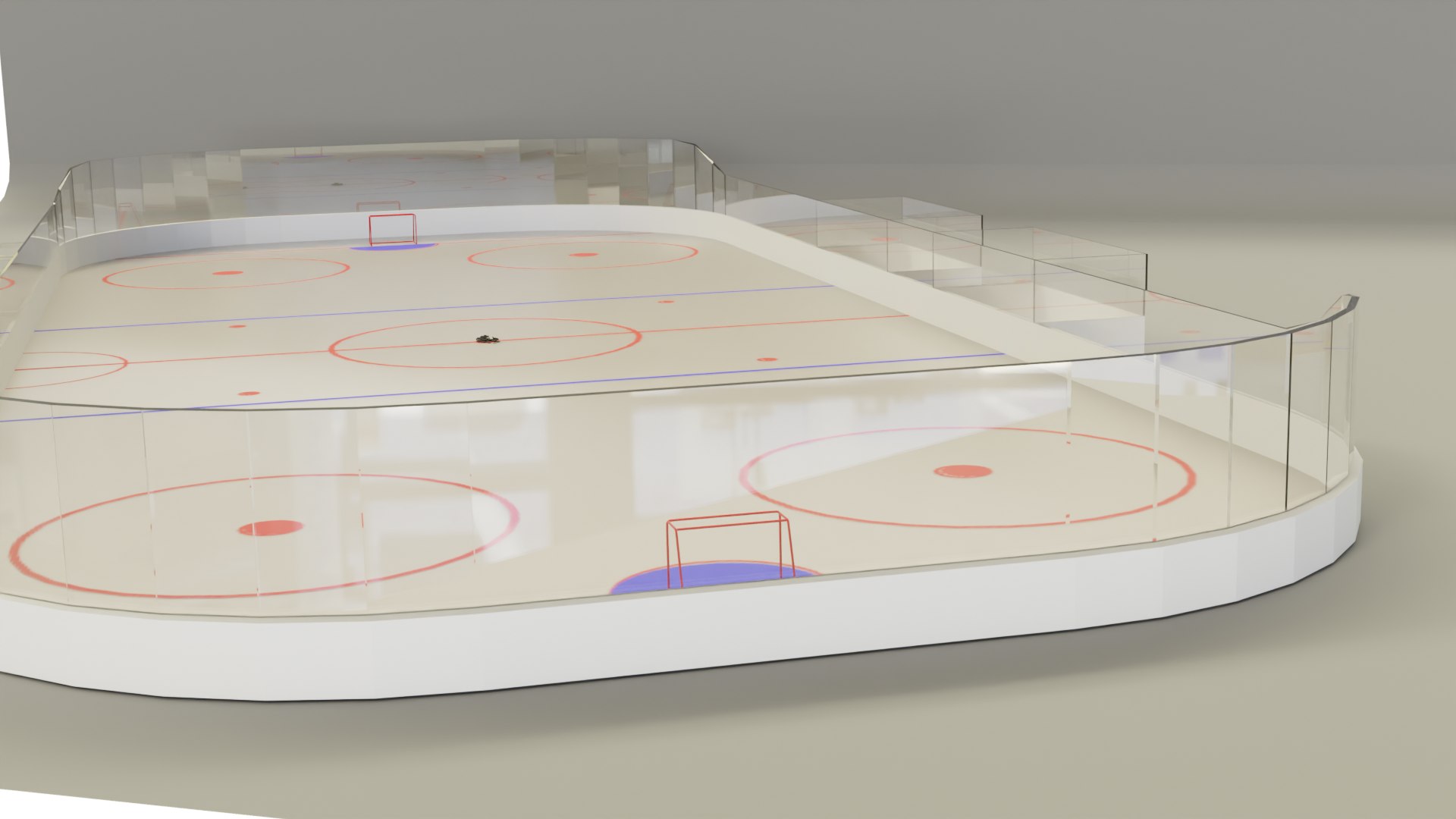 Hockey Rink 3D https://p.turbosquid.com/ts-thumb/iW/hqMbHZ/7I/0009/png/1733883932/1920x1080/fit_q87/c89d3ec98bdc985e7c2641793a6acecd5c499dab/0009.jpg
