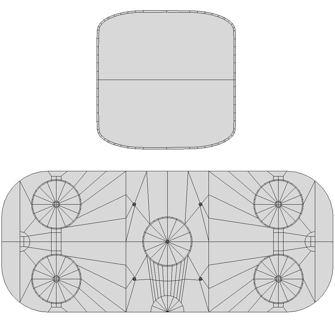 Hockey Rink 3D https://p.turbosquid.com/ts-thumb/iW/hqMbHZ/MA/uv_map/png/1733884510/1920x1080/fit_q87/d43071f96634ac6aed60311d687b938edd93ed75/uv_map.jpg