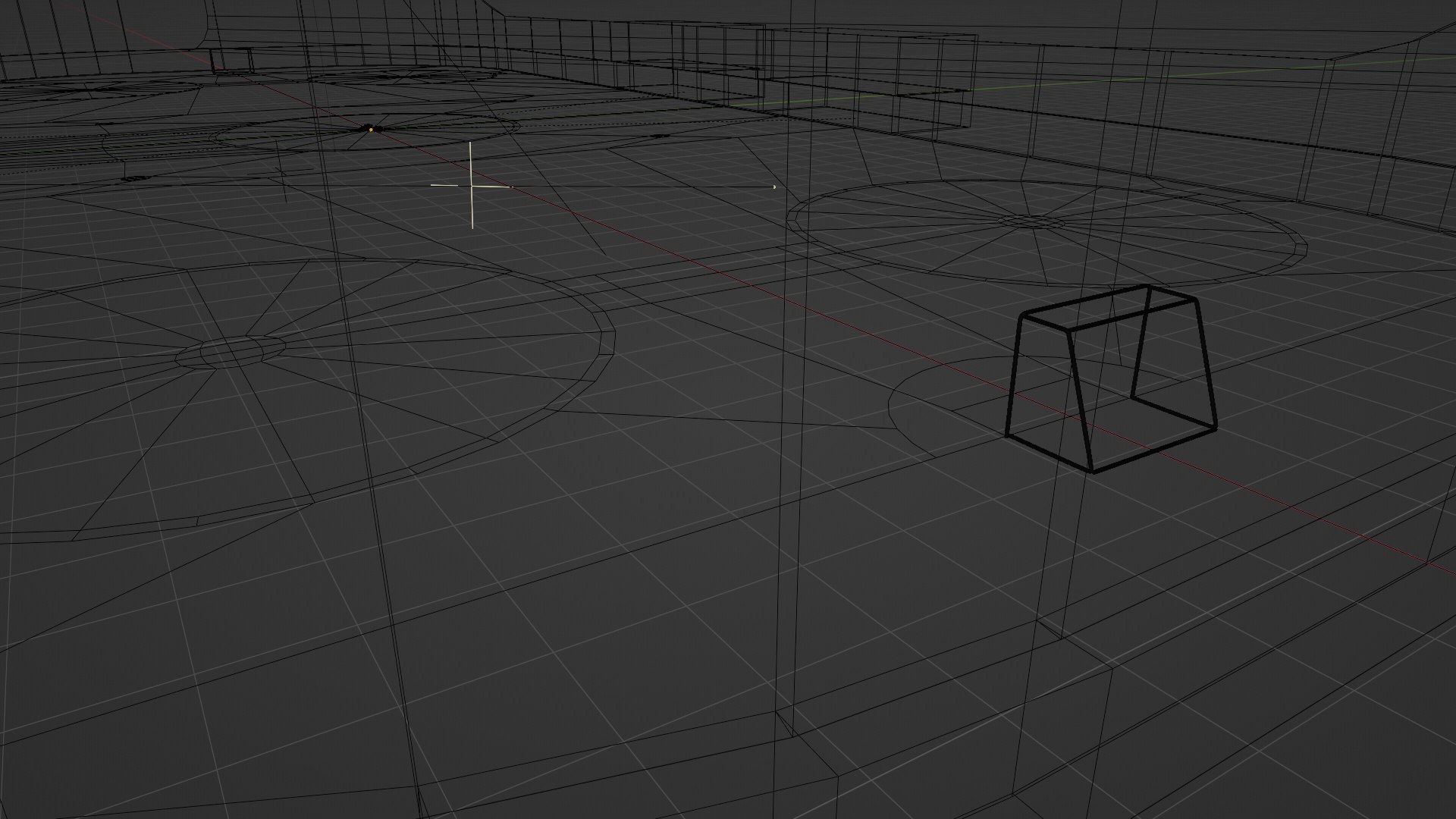 Hockey Rink 3D https://p.turbosquid.com/ts-thumb/iW/hqMbHZ/Xa/wireframe/png/1733883932/1920x1080/fit_q87/468340273dd1e36d459f7758cdc7ac8a577fb14a/wireframe.jpg