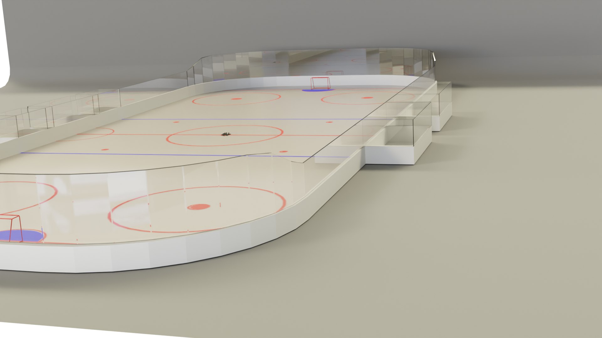 Hockey Rink 3D https://p.turbosquid.com/ts-thumb/iW/hqMbHZ/i9/0019/png/1733883958/1920x1080/fit_q87/b30a5c7fbf08aa65191c874b62c1423b66a2e88d/0019.jpg