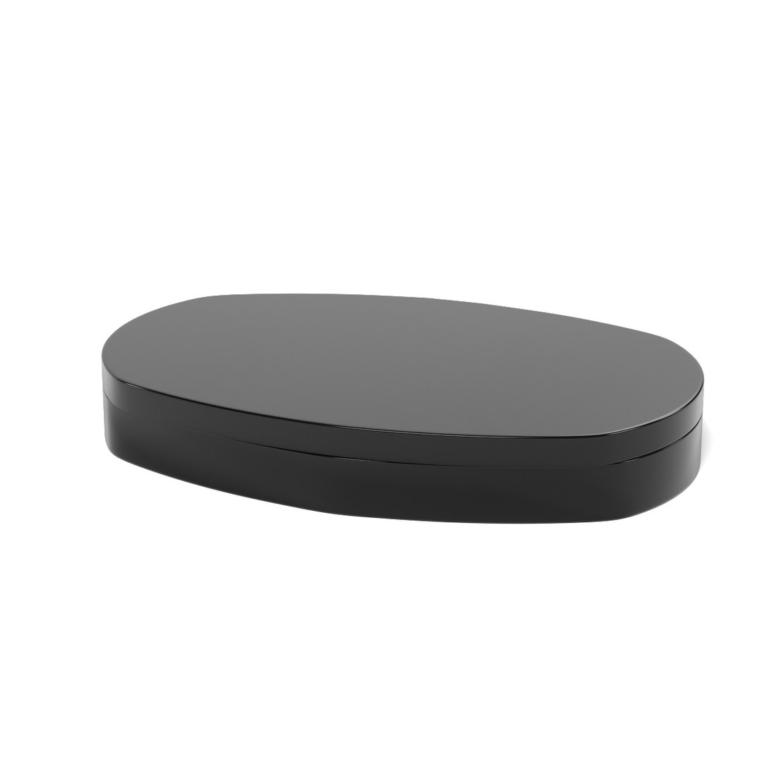 3d eye shadows https://p.turbosquid.com/ts-thumb/iW/lPaWZL/8htAMDVj/eyeshadows3c/jpg/1449503691/1920x1080/fit_q87/9cfc51209ab052e71d6abf04939a7f31916b624c/eyeshadows3c.jpg