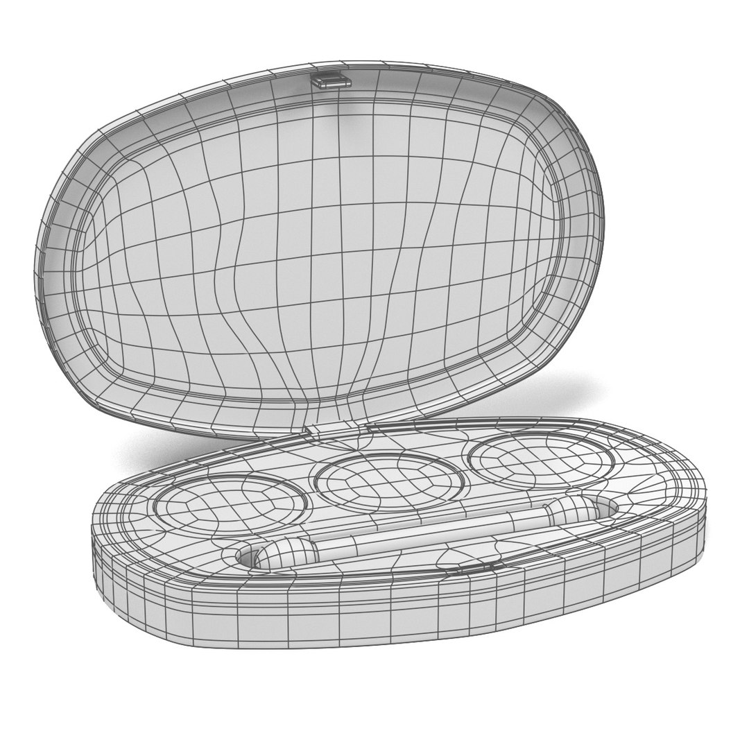 3d eye shadows https://p.turbosquid.com/ts-thumb/iW/lPaWZL/DUwerWwU/eyeshadows3w/jpg/1449503691/1920x1080/fit_q87/8df02e11ad2ba117cf17a5192963737c92e1154c/eyeshadows3w.jpg