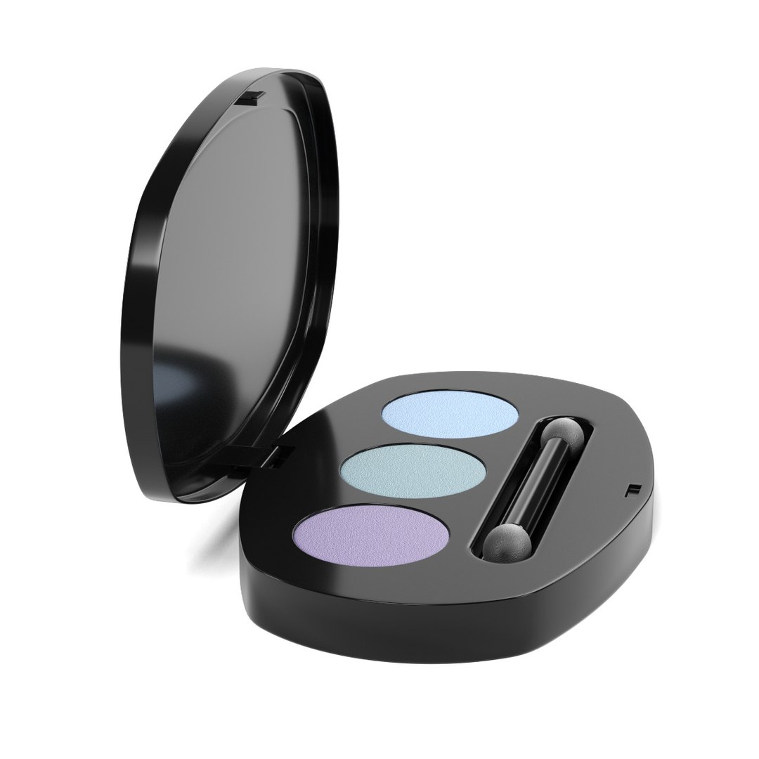 3d eye shadows https://p.turbosquid.com/ts-thumb/iW/lPaWZL/P4voJtxa/eyeshadows3b/jpg/1449503691/1920x1080/fit_q87/136afc5d825a531a5c4d3700d3950f5ad573152c/eyeshadows3b.jpg