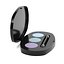 Eye Shadows3