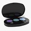 Eye Shadows3