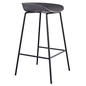 Bar stool Halmar H94 model