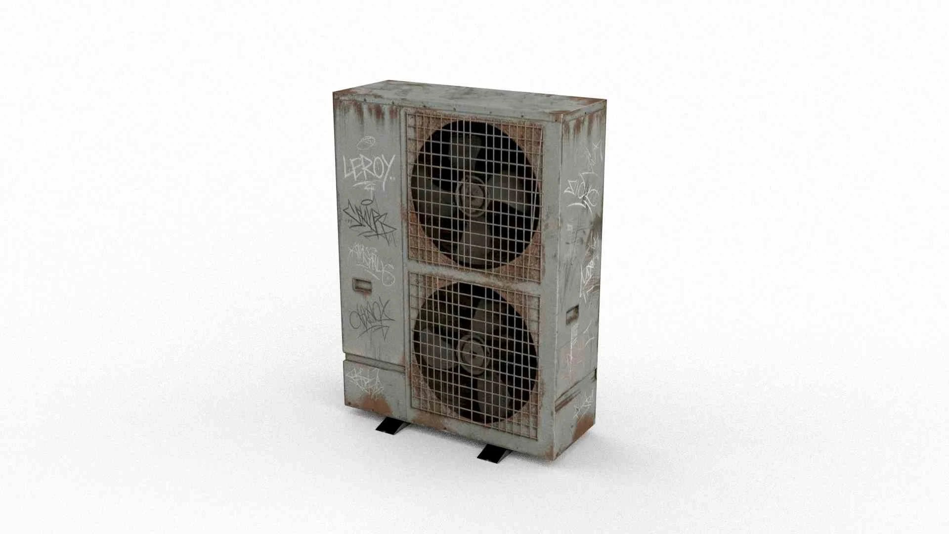 Low-poly Air Conditioner Collection model https://p.turbosquid.com/ts-thumb/iW/mZEKVg/0k/8/webp/1789138716/1920x1080/fit_q87/44db63190b4836d555eb70fb05b5271ca7762923/8.jpg