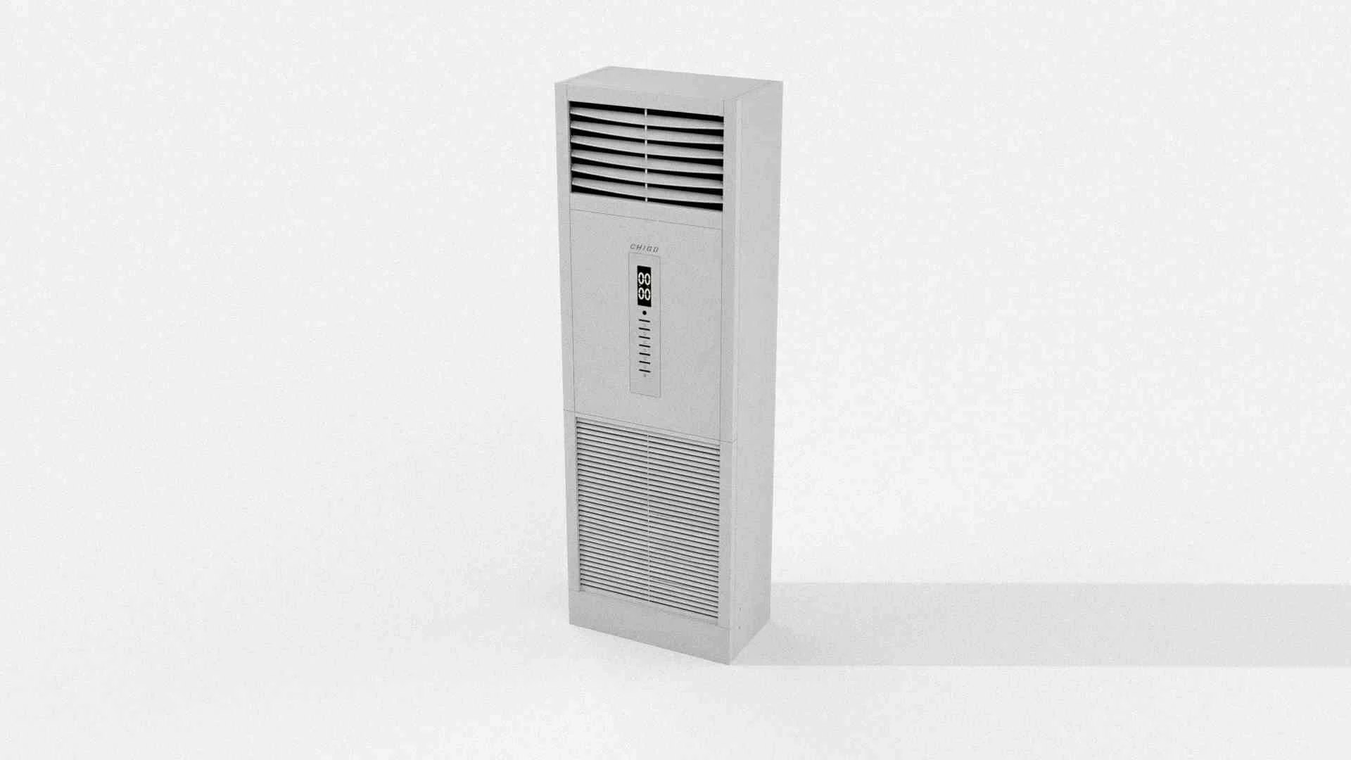 Low-poly Air Conditioner Collection model https://p.turbosquid.com/ts-thumb/iW/mZEKVg/9n/3/webp/1789138711/1920x1080/fit_q87/25c97c1dbe8e65155354f1f916f49e7b538a41d8/3.jpg