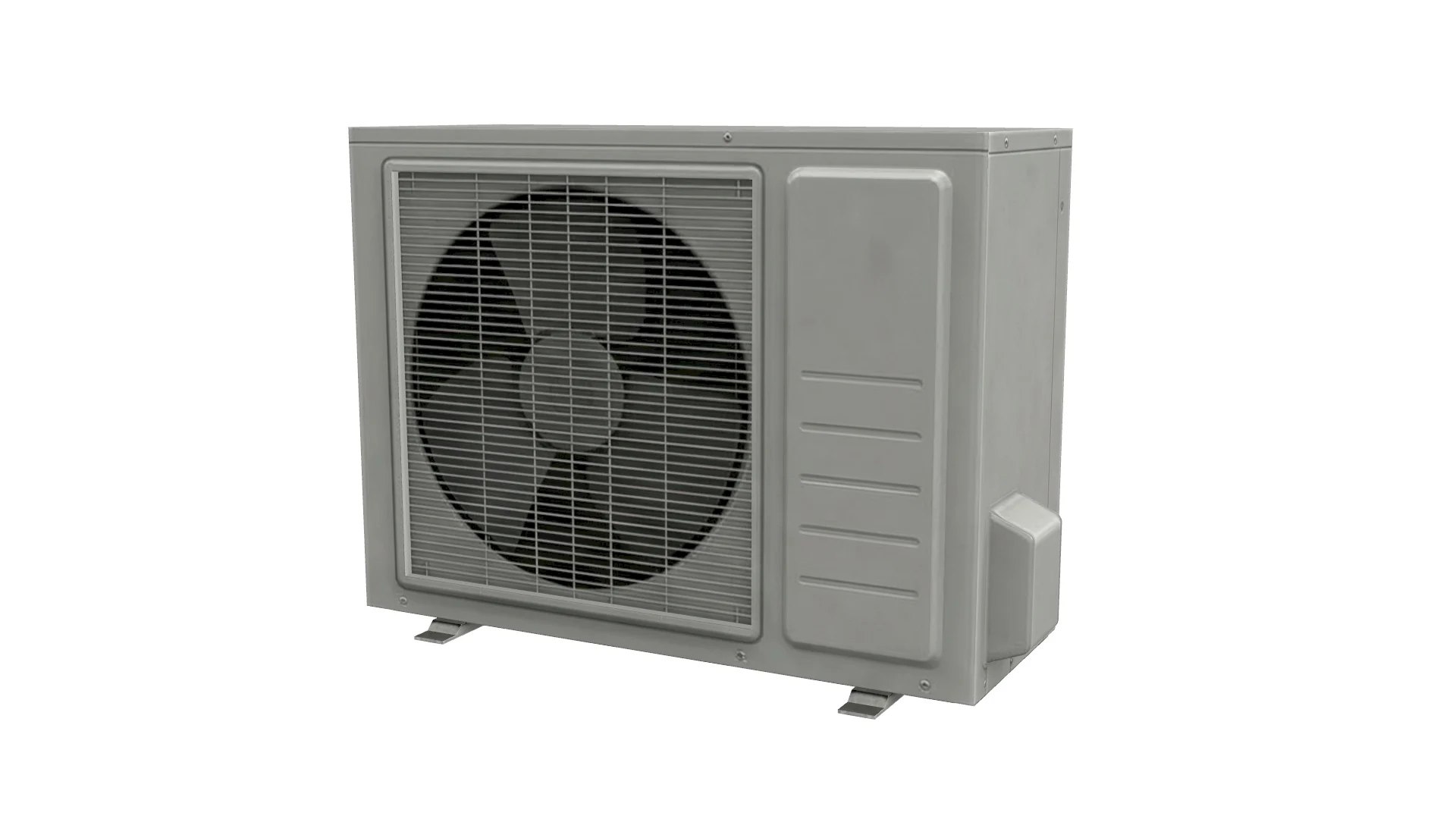 Low-poly Air Conditioner Collection model https://p.turbosquid.com/ts-thumb/iW/mZEKVg/CN/13/webp/1789138719/1920x1080/fit_q87/bd1103816d9f3b4f1c89891cd64468c397ebcadc/13.jpg
