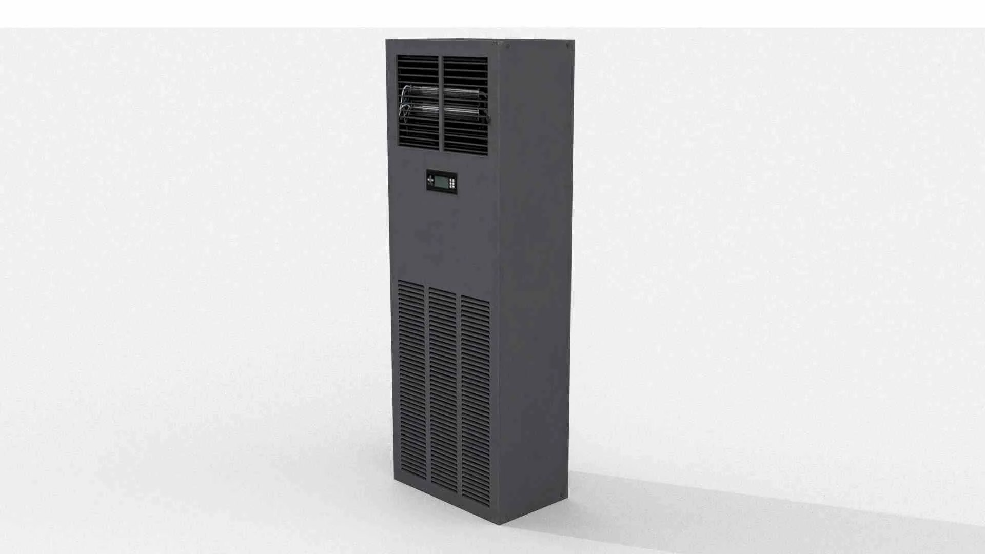 Low-poly Air Conditioner Collection model https://p.turbosquid.com/ts-thumb/iW/mZEKVg/FX/2/webp/1789138710/1920x1080/fit_q87/5074ae94589ea54e7e56260b9ace17f19333ccb9/2.jpg