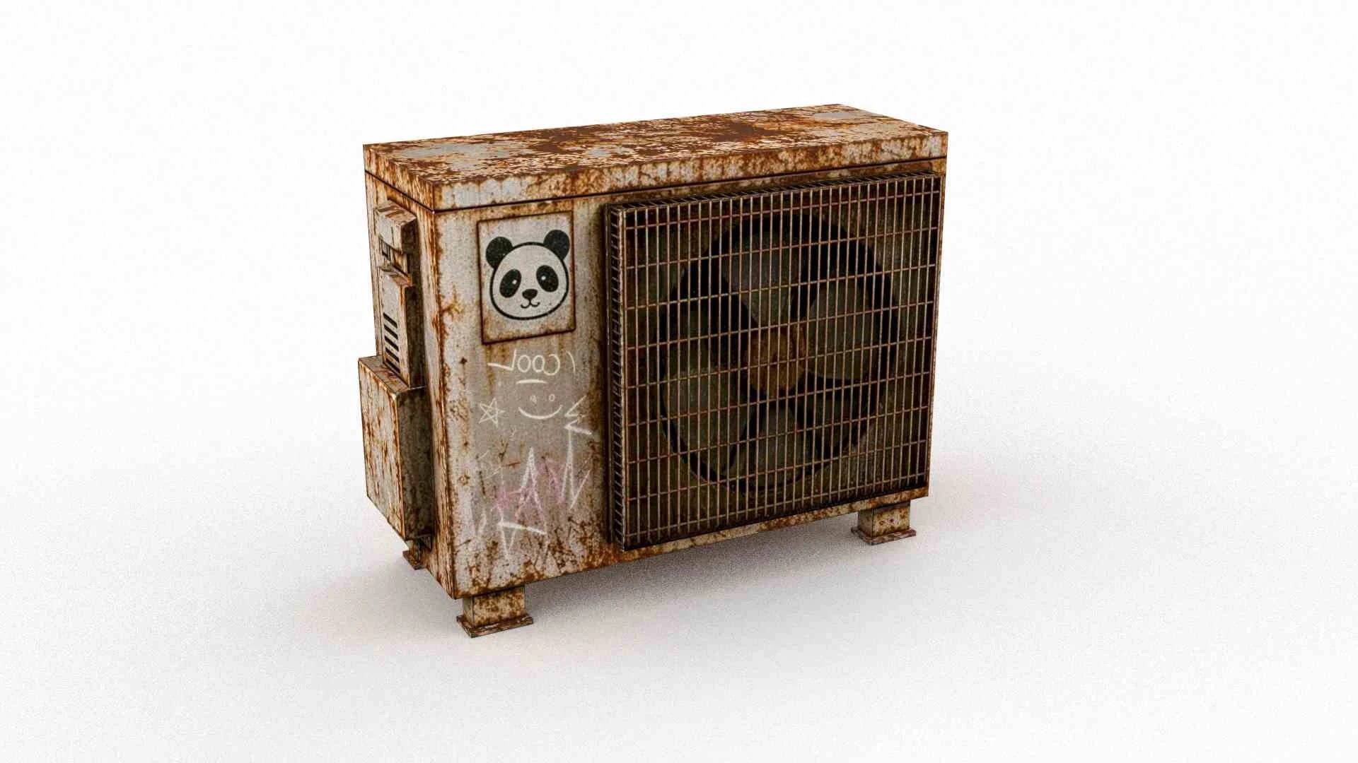 Low-poly Air Conditioner Collection model https://p.turbosquid.com/ts-thumb/iW/mZEKVg/Iy/9/webp/1789138717/1920x1080/fit_q87/0699245ea56f894861325c4bf22448c2f894dc66/9.jpg