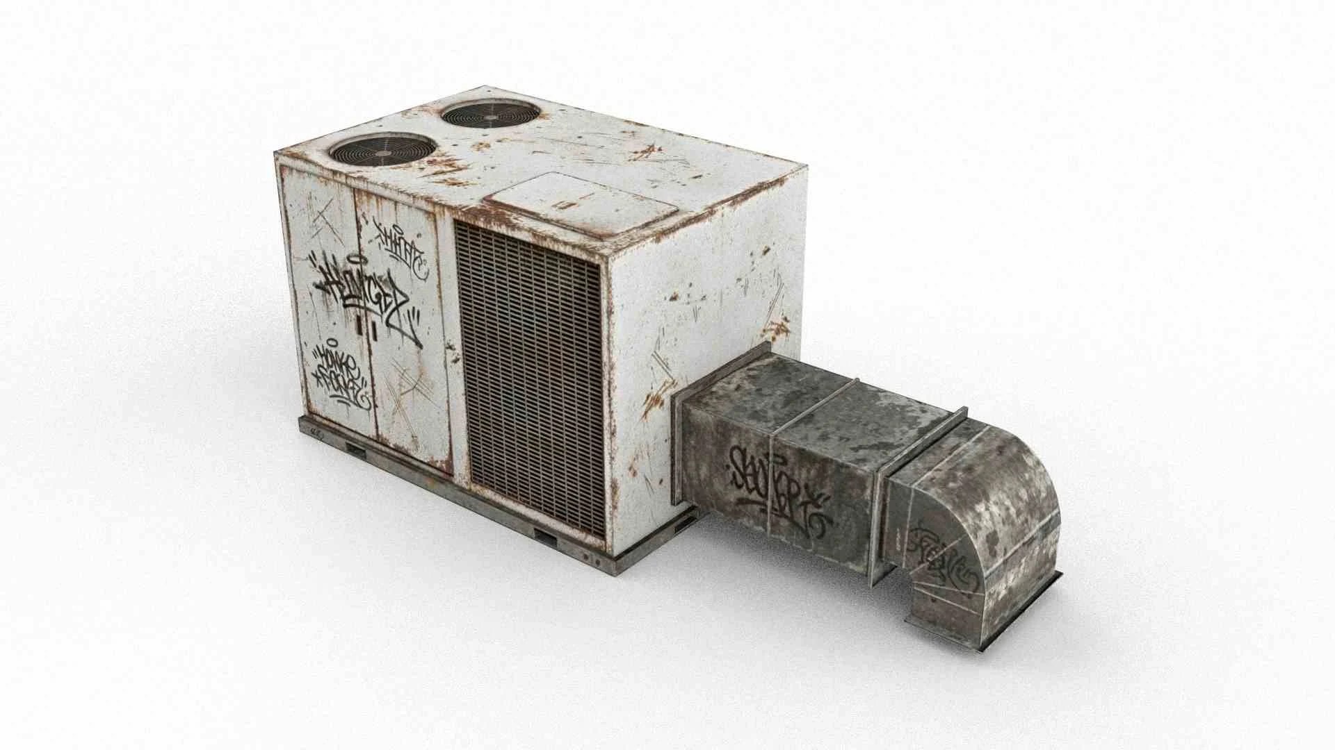 Low-poly Air Conditioner Collection model https://p.turbosquid.com/ts-thumb/iW/mZEKVg/K5/14/webp/1789138721/1920x1080/fit_q87/cea20ad38b2453a74d7071b22aed74c3ace127ea/14.jpg