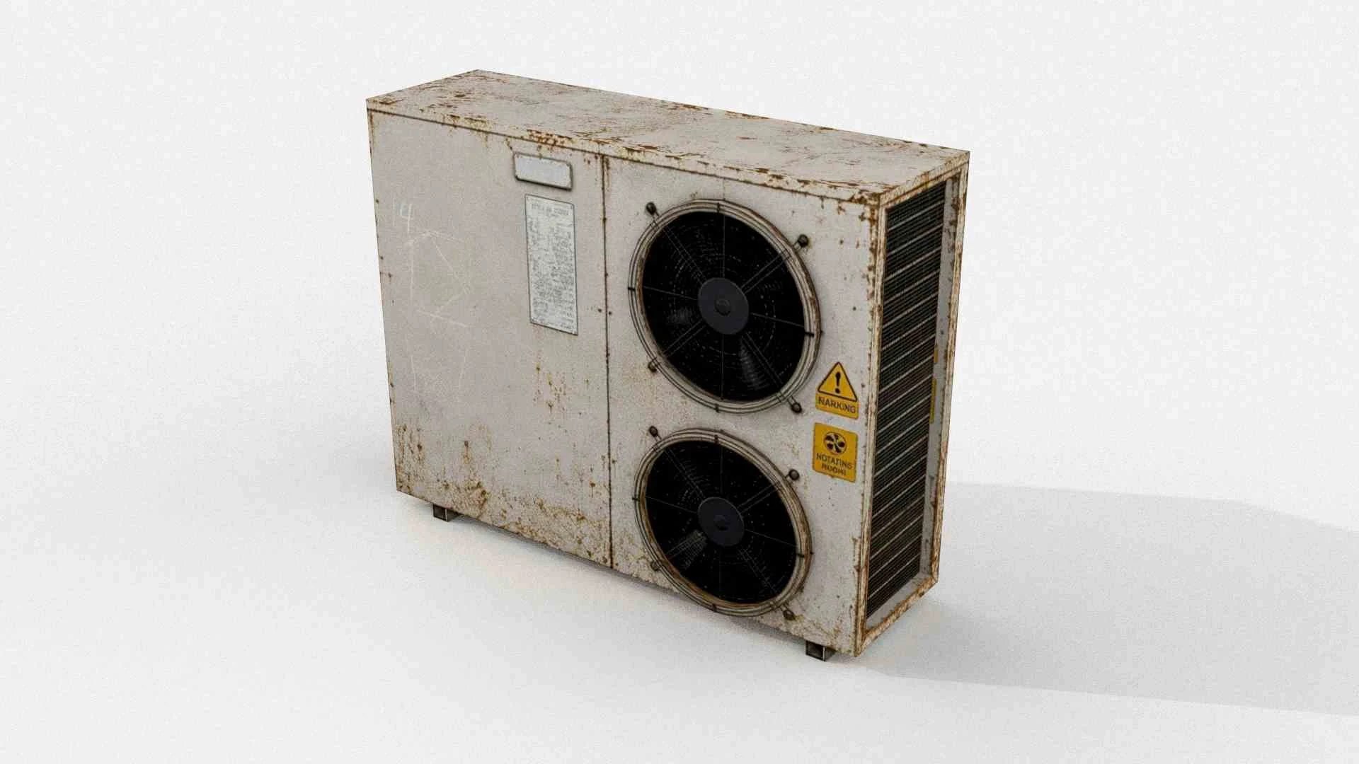 Low-poly Air Conditioner Collection model https://p.turbosquid.com/ts-thumb/iW/mZEKVg/tc/1/webp/1789138710/1920x1080/fit_q87/e1b65d8bf86e844435bcf2078d1f3606ae586bf7/1.jpg