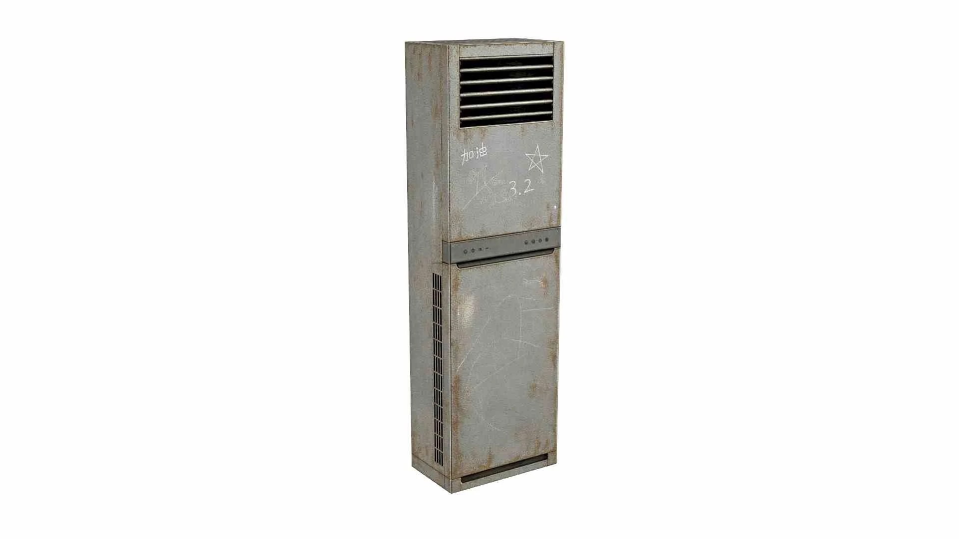 Low-poly Air Conditioner Collection model https://p.turbosquid.com/ts-thumb/iW/mZEKVg/uz/5/webp/1789138713/1920x1080/fit_q87/79e41d8e27ced1f9a2a0a309389155095ed7ae51/5.jpg