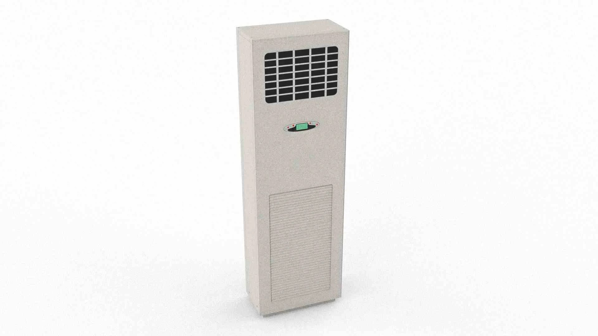 Low-poly Air Conditioner Collection model https://p.turbosquid.com/ts-thumb/iW/mZEKVg/wo/6/webp/1789138714/1920x1080/fit_q87/efc3f52d78ee0d3d35e06c74447cad3b8e08cdff/6.jpg