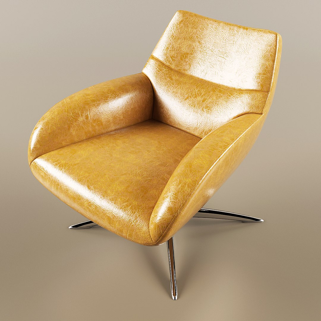 3d lilly chair model https://p.turbosquid.com/ts-thumb/iW/rnqiy1/9tsySuGZ/4/jpg/1352151666/1920x1080/fit_q87/e94fc05cc61e2b18c6dcb85ffc4a59293038a9c3/4.jpg