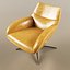 LiLLy chair