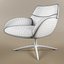 LiLLy chair