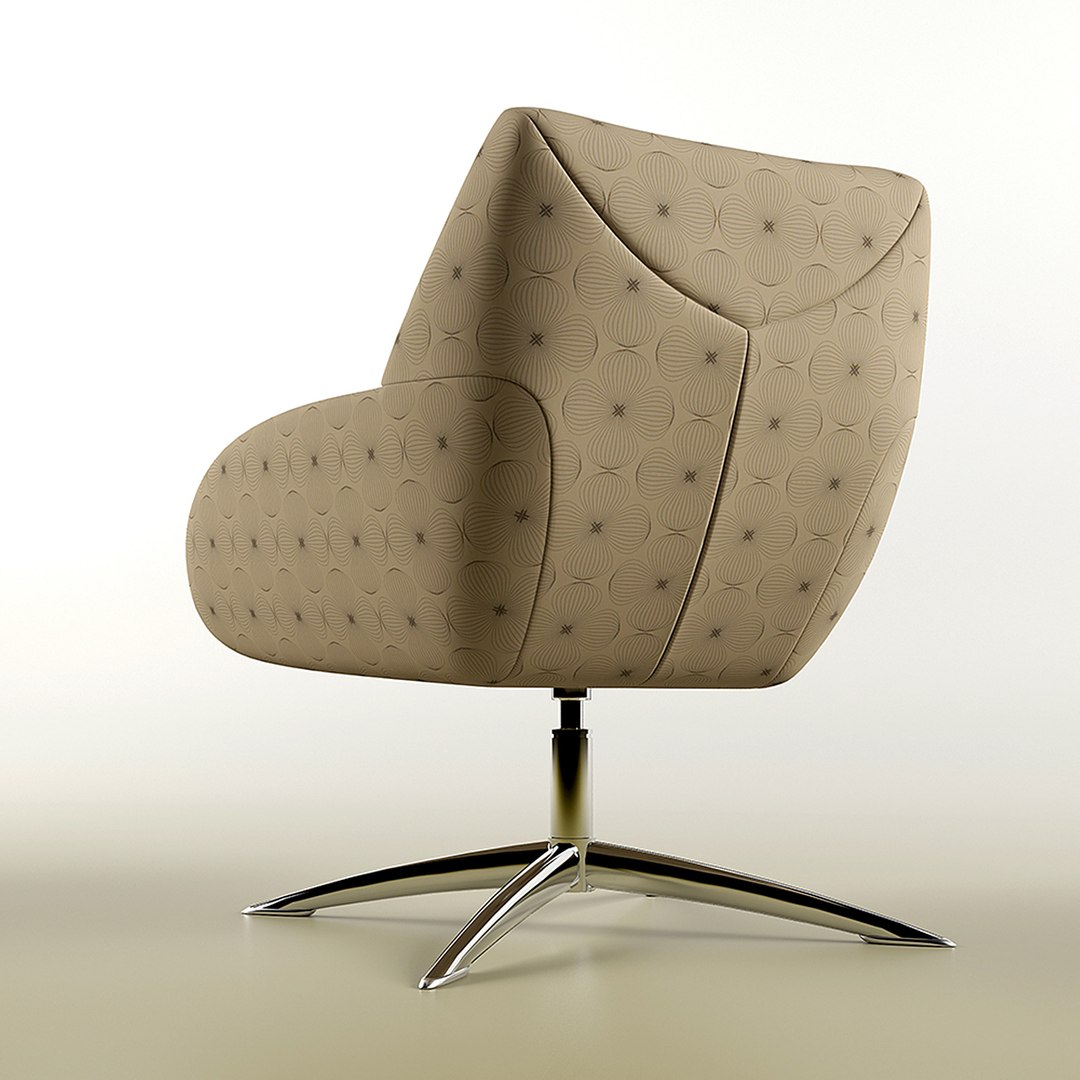 3d lilly chair model https://p.turbosquid.com/ts-thumb/iW/rnqiy1/ZTmWoMOu/p2/jpg/1352151666/1920x1080/fit_q87/aa2ecb73635103c4c64968914a7a6cced5c2b7d0/p2.jpg
