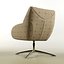 LiLLy chair