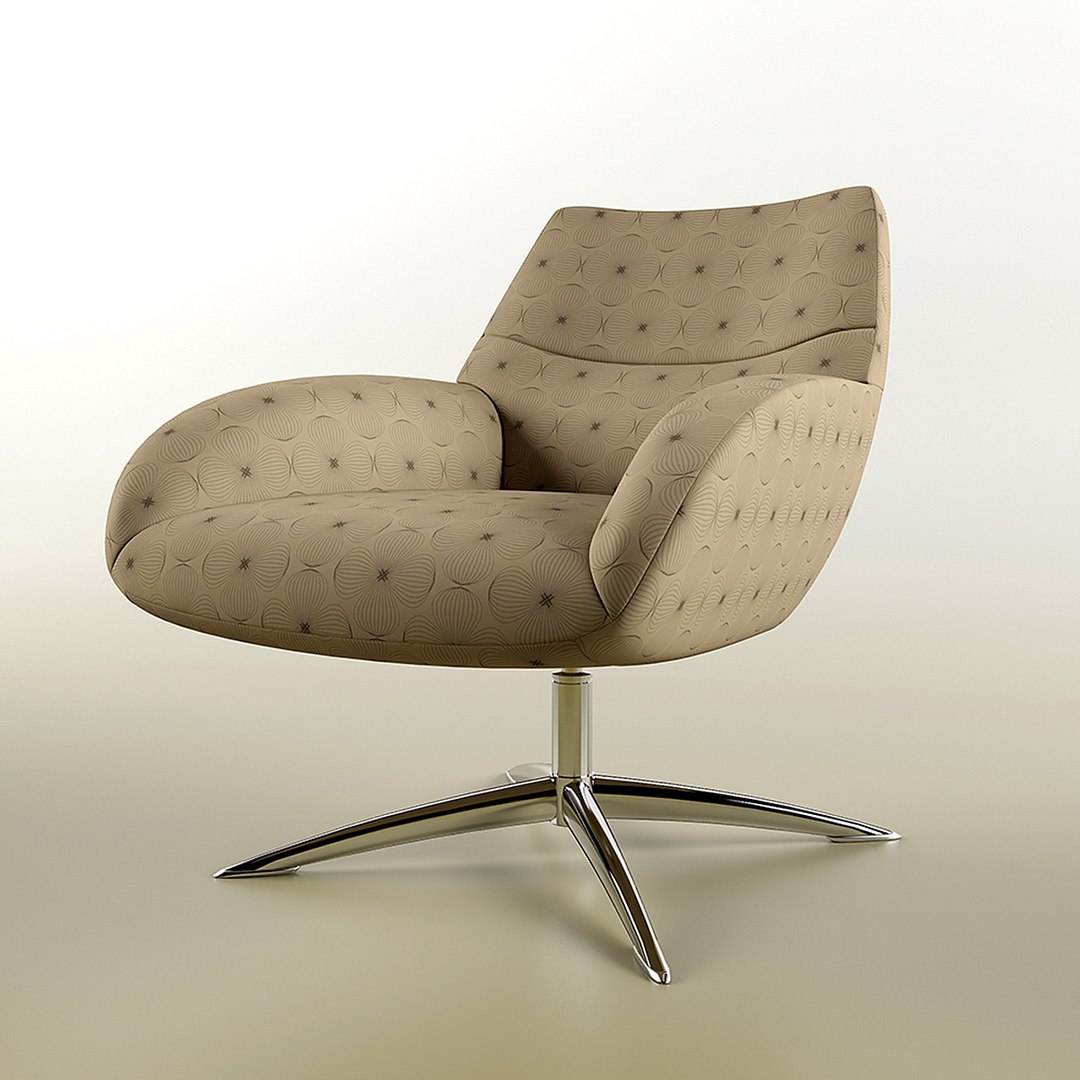 3d lilly chair model https://p.turbosquid.com/ts-thumb/iW/rnqiy1/fTnCtHPn/p1/jpg/1352151666/1920x1080/fit_q87/9d0a98a7eddd46bfebc4f0680c6b1ba0e2fb5060/p1.jpg