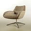 LiLLy chair