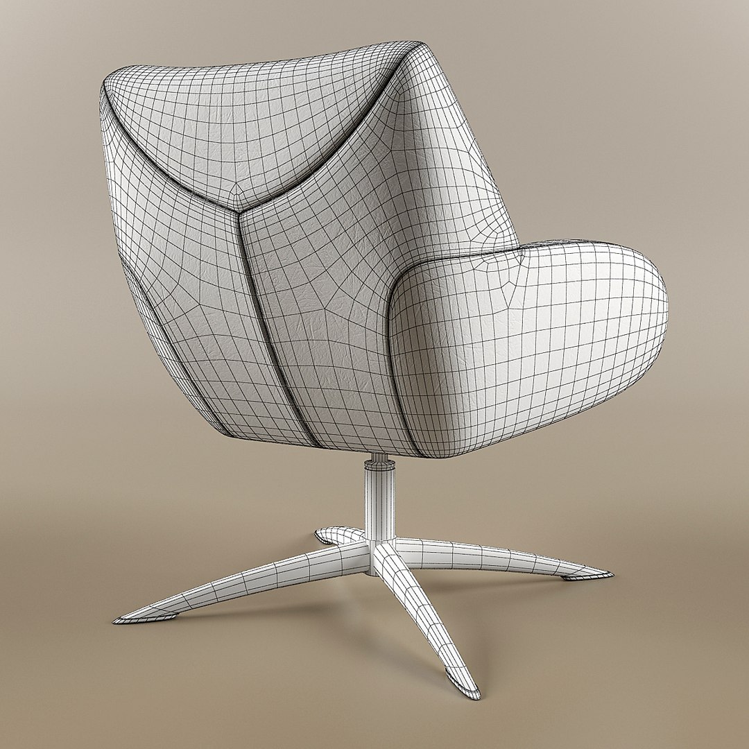3d lilly chair model https://p.turbosquid.com/ts-thumb/iW/rnqiy1/k2Hi0eOv/grid2/jpg/1352151666/1920x1080/fit_q87/a911e94177213fe273af888fd39aad12b03b82bd/grid2.jpg