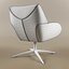 LiLLy chair