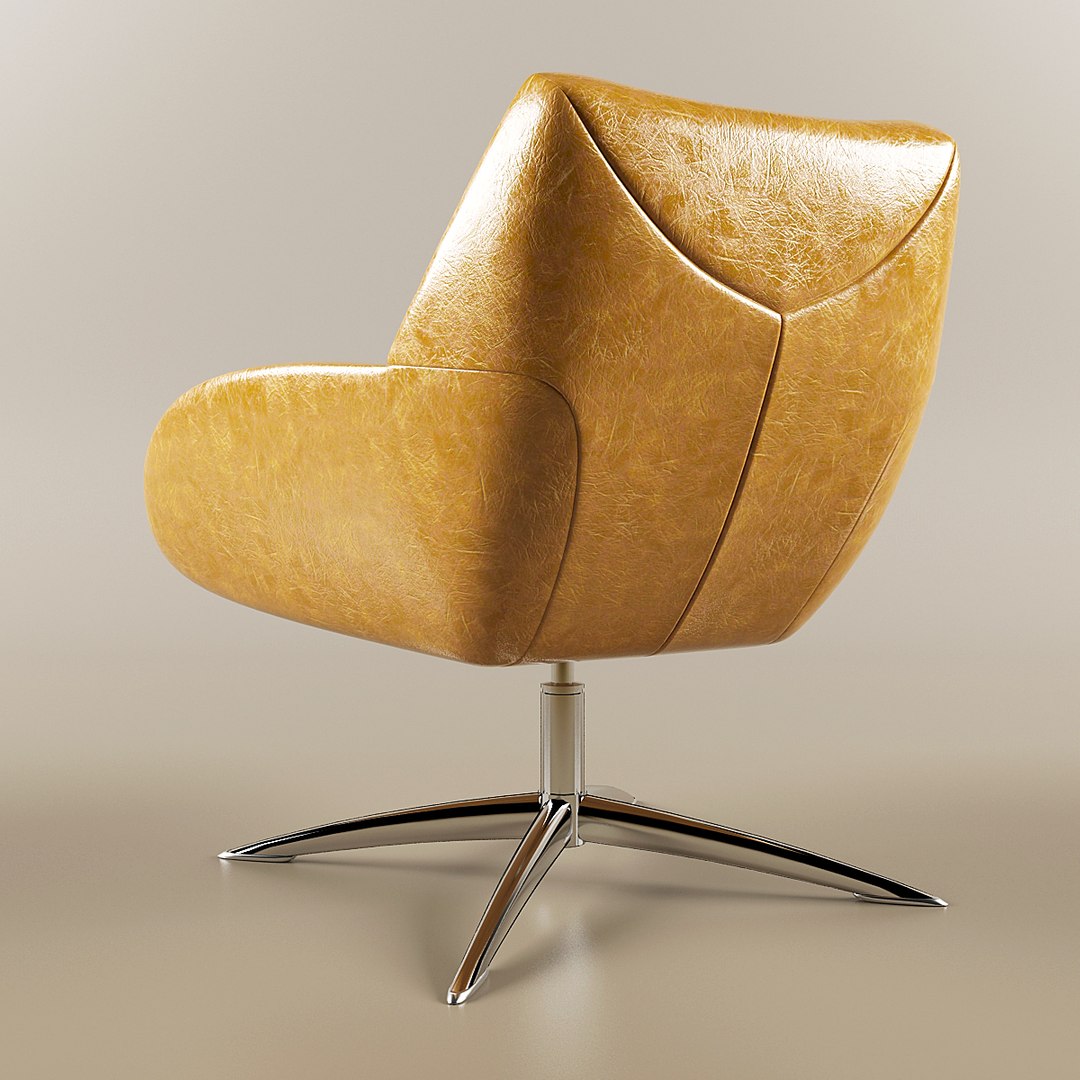 3d lilly chair model https://p.turbosquid.com/ts-thumb/iW/rnqiy1/qfKDnBuK/2/jpg/1352151666/1920x1080/fit_q87/f6e9c187d8fb76e889578b53069cad7c8472586d/2.jpg