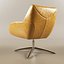 LiLLy chair