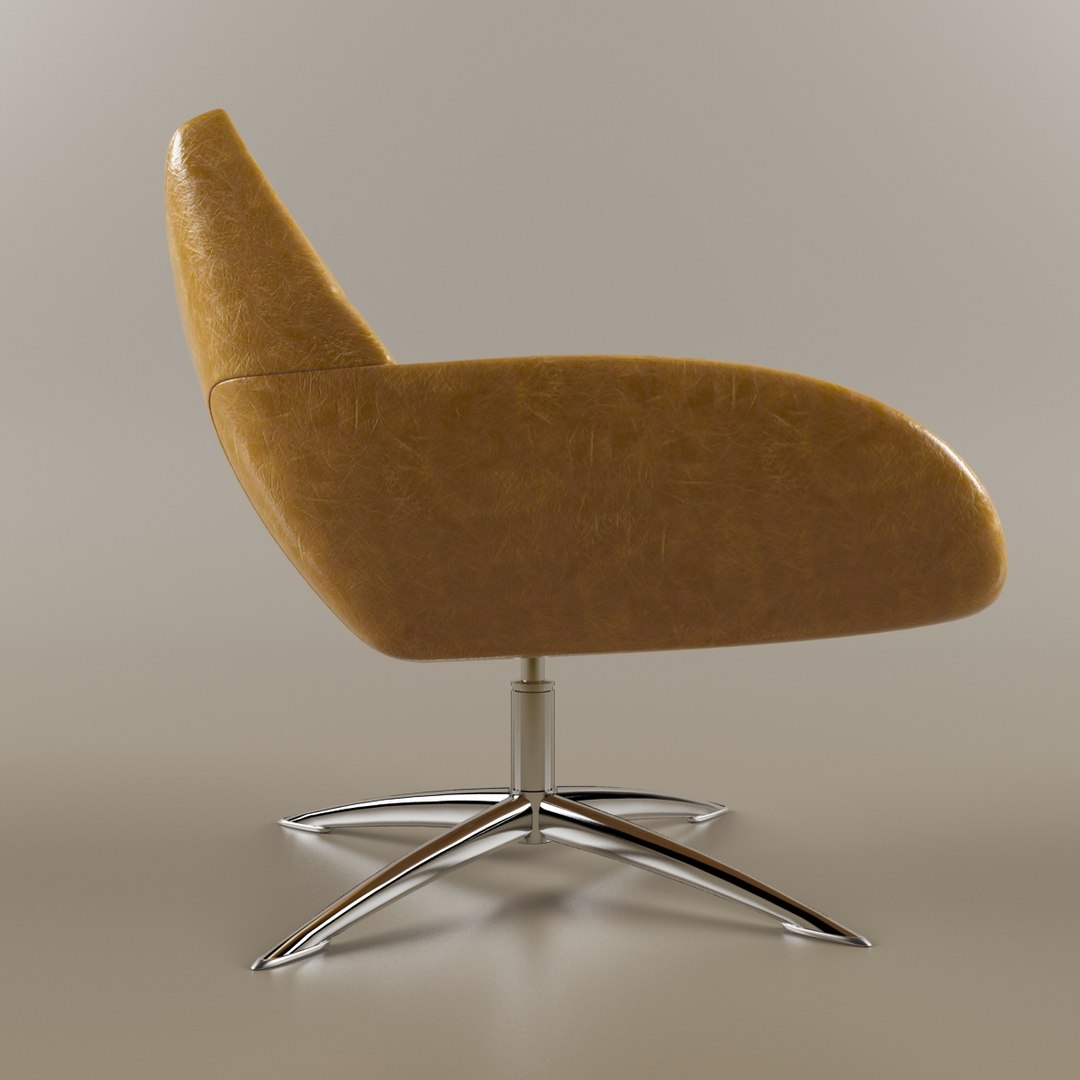 3d lilly chair model https://p.turbosquid.com/ts-thumb/iW/rnqiy1/tABpgmr9/3/jpg/1352151666/1920x1080/fit_q87/1090bcf2ab1a54d71efe92c838858daeec0d1f00/3.jpg