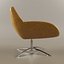 LiLLy chair