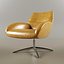 LiLLy chair