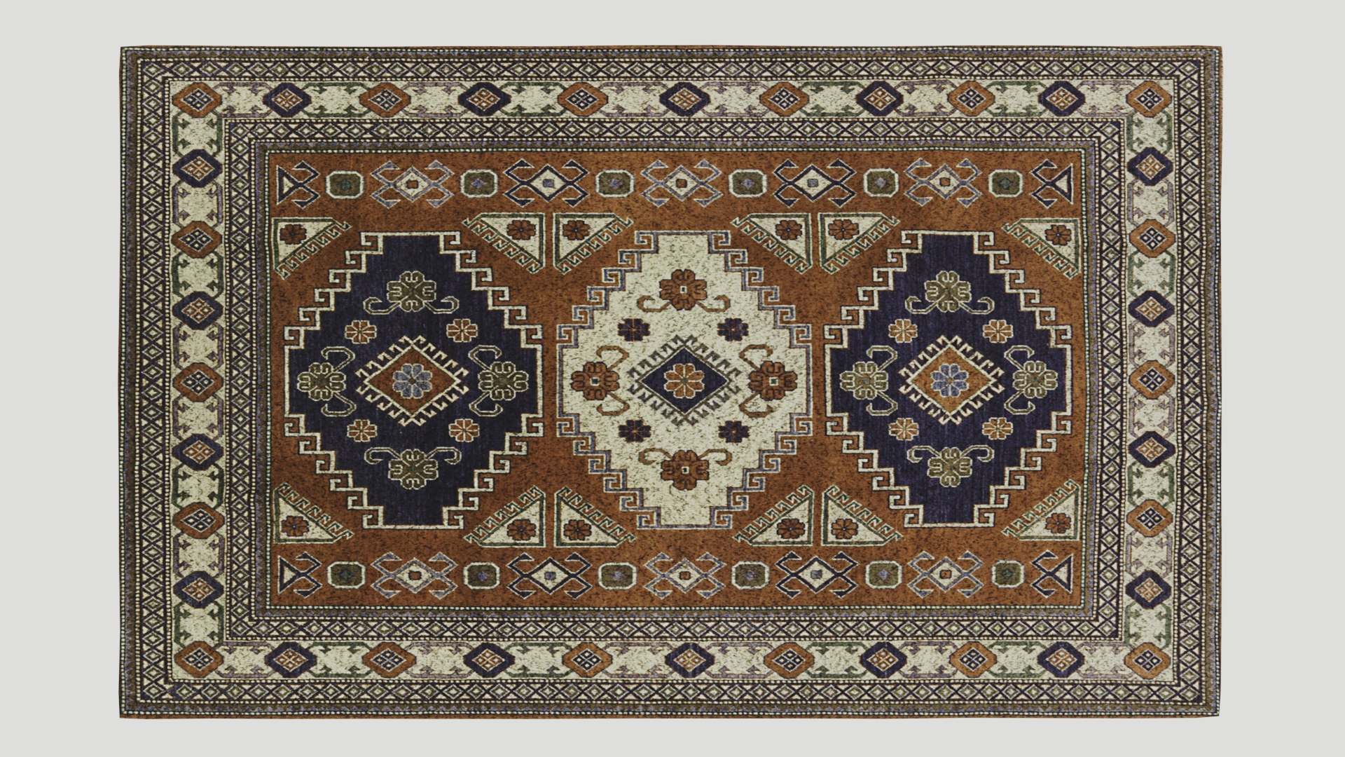 Carpet 3D model https://p.turbosquid.com/ts-thumb/iW/skIBan/FE/render2/png/1673219389/1920x1080/fit_q87/593ecb47aee77b10850727d698b5f6447e676f03/render2.jpg