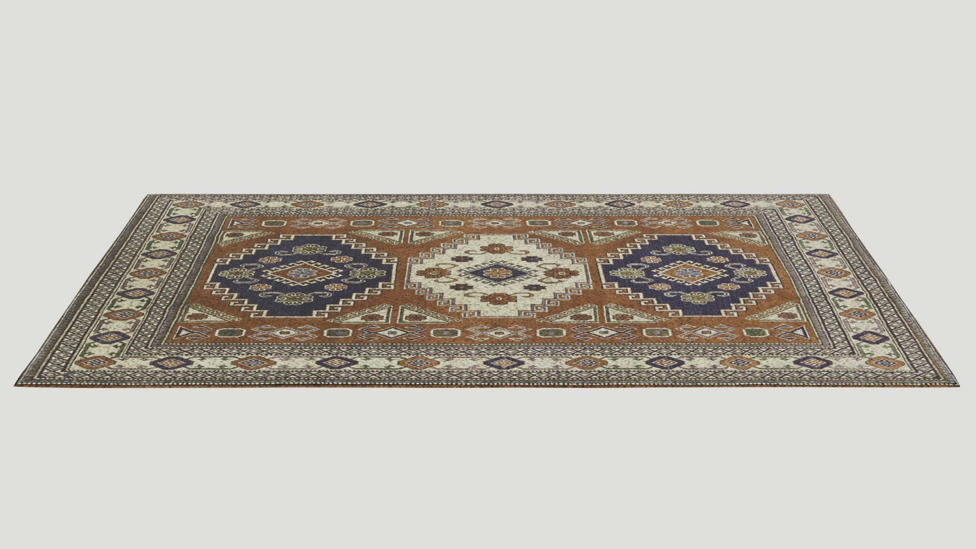 Carpet 3D model https://p.turbosquid.com/ts-thumb/iW/skIBan/bE/render5/png/1673220558/1920x1080/fit_q87/4ba9a1737a987147153d0c7f7609d9a8a57472d7/render5.jpg