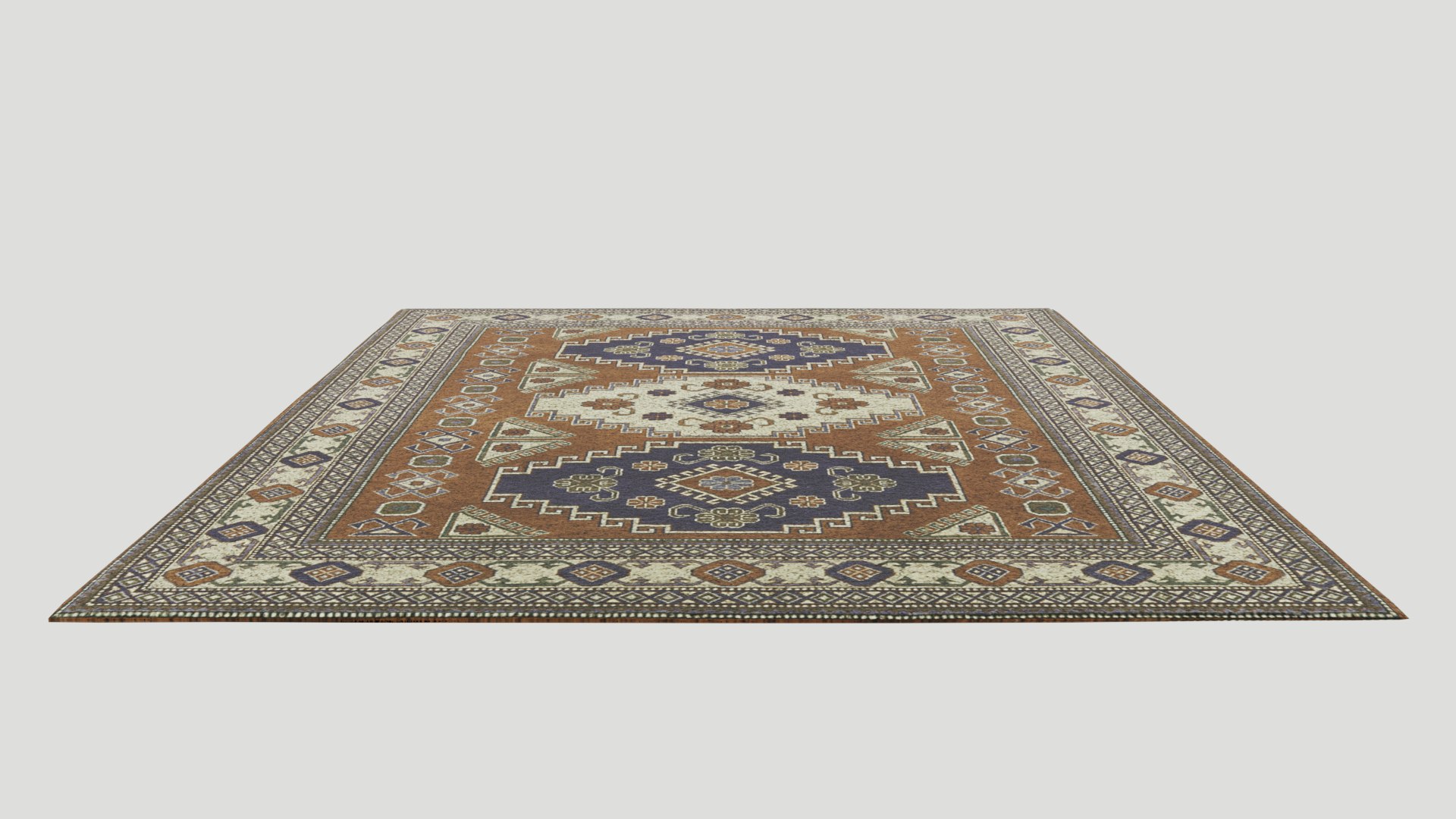 Carpet 3D model https://p.turbosquid.com/ts-thumb/iW/skIBan/f2/render3/png/1673220335/1920x1080/fit_q87/00428d80dabed7d8ad26bb272a85acca6fb1ea73/render3.jpg