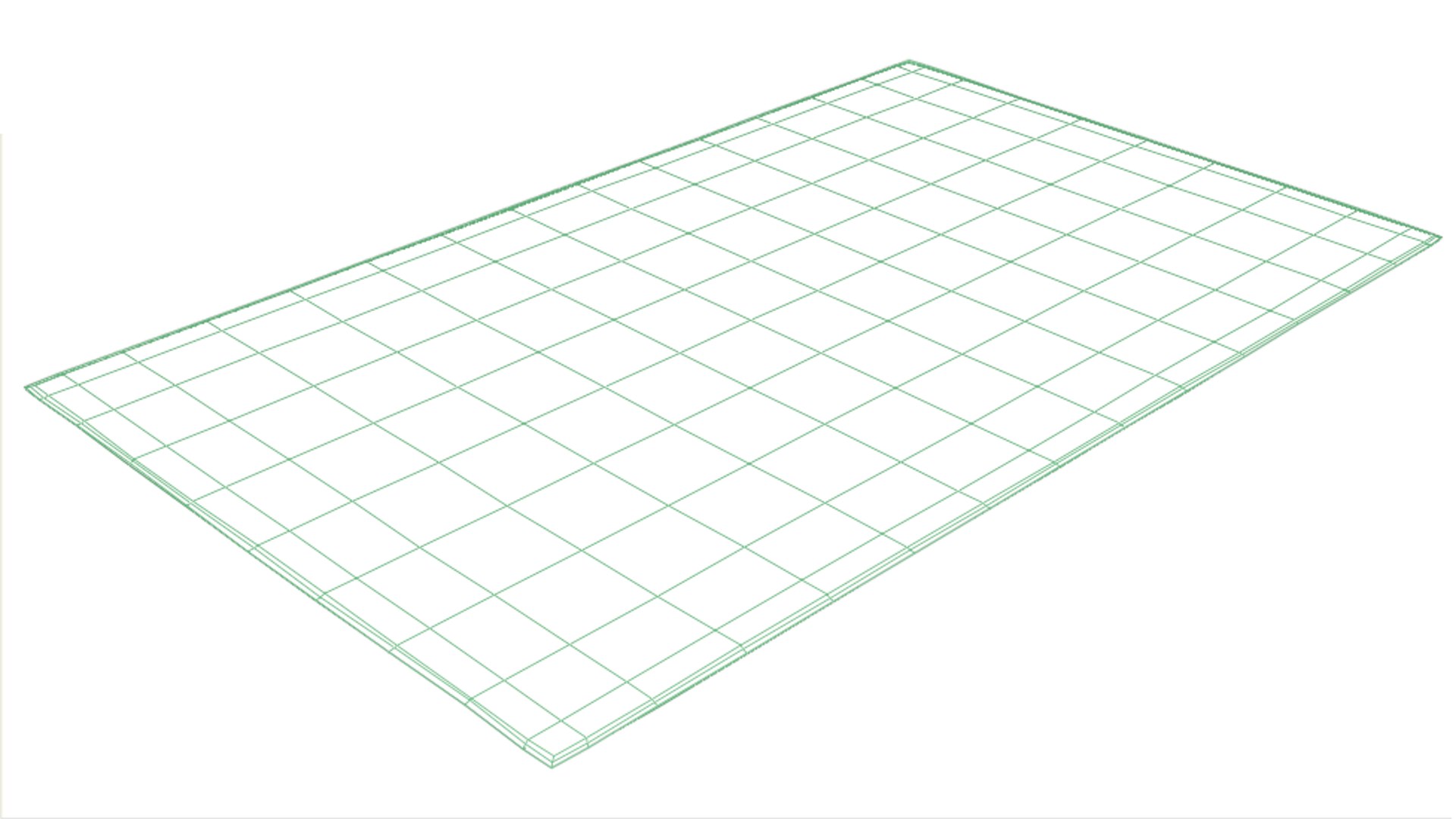 Carpet 3D model https://p.turbosquid.com/ts-thumb/iW/skIBan/fg/topologyrender/png/1673219389/1920x1080/fit_q87/11f5b027abed0f7a1f0c7b0cd08fc3176bff84a5/topologyrender.jpg