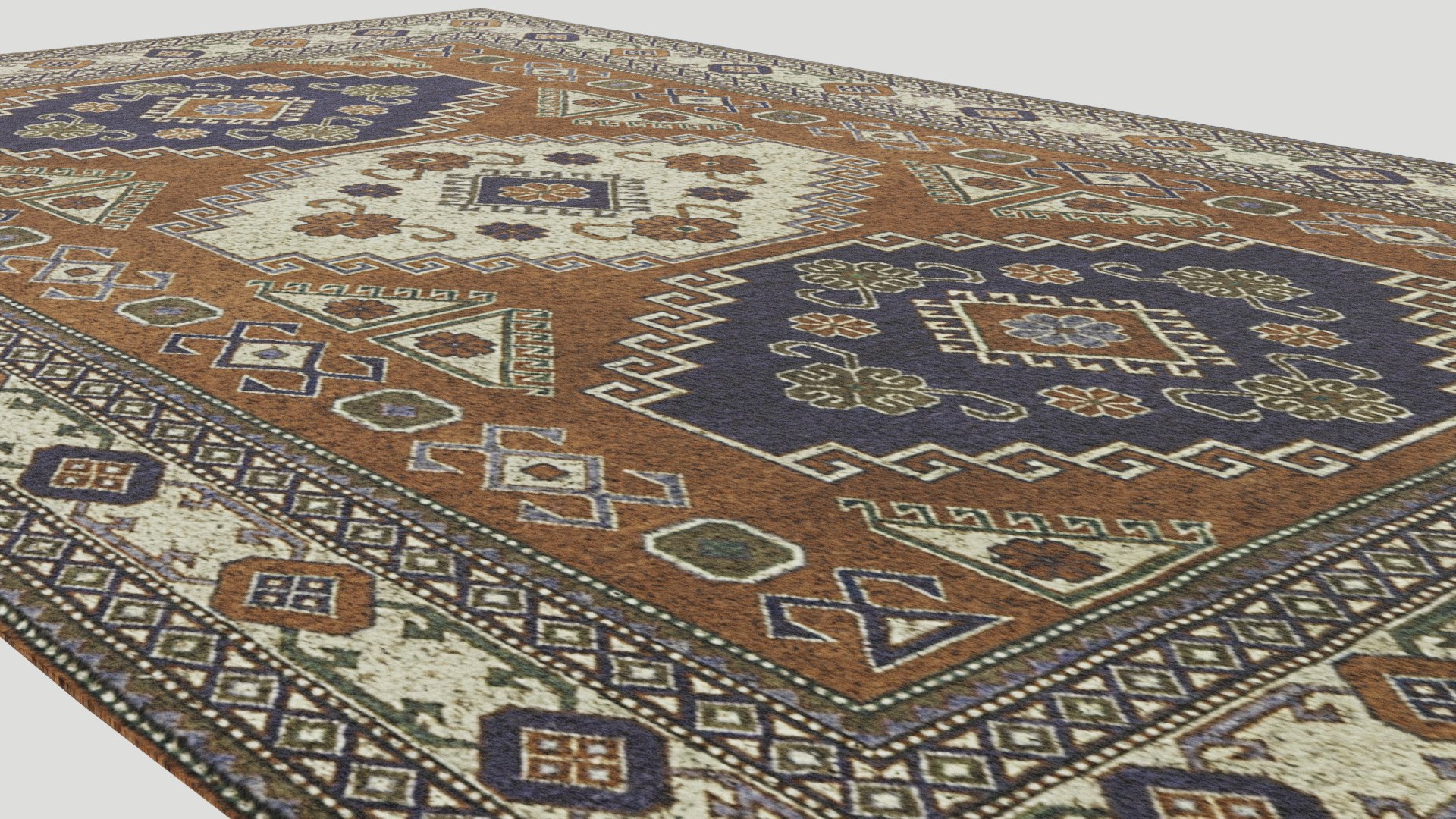 Carpet 3D model https://p.turbosquid.com/ts-thumb/iW/skIBan/tW/render4/png/1673220338/1920x1080/fit_q87/c4df71bf75ca7147817b06df74378ea0fbf6ae2c/render4.jpg
