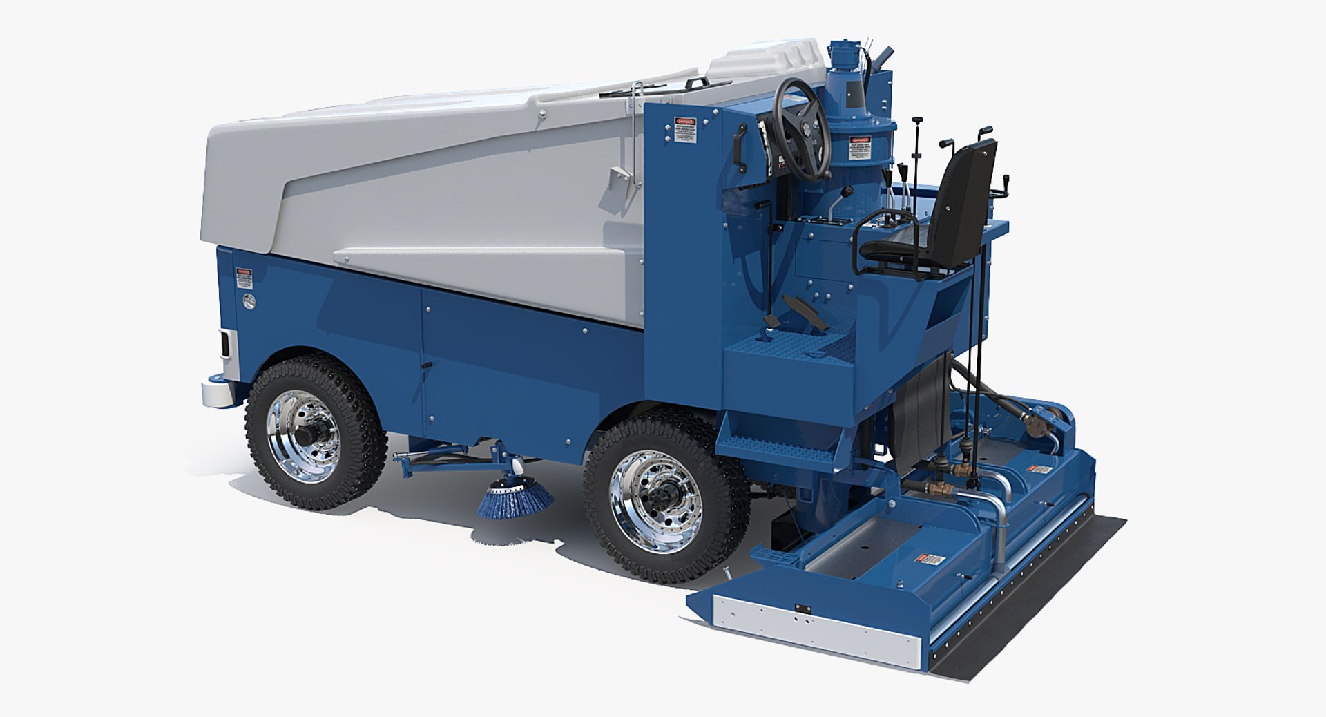 3D electric ice resurfacer machine https://p.turbosquid.com/ts-thumb/iW/uYt8OT/0lgBk7dT/electriciceresurfacermachinezambonivray3dmodel004/jpg/1521127104/1920x1080/fit_q87/3d1718d04420f497e087bd8c6301744ed56a4aba/electriciceresurfacermachinezambonivray3dmodel004.jpg