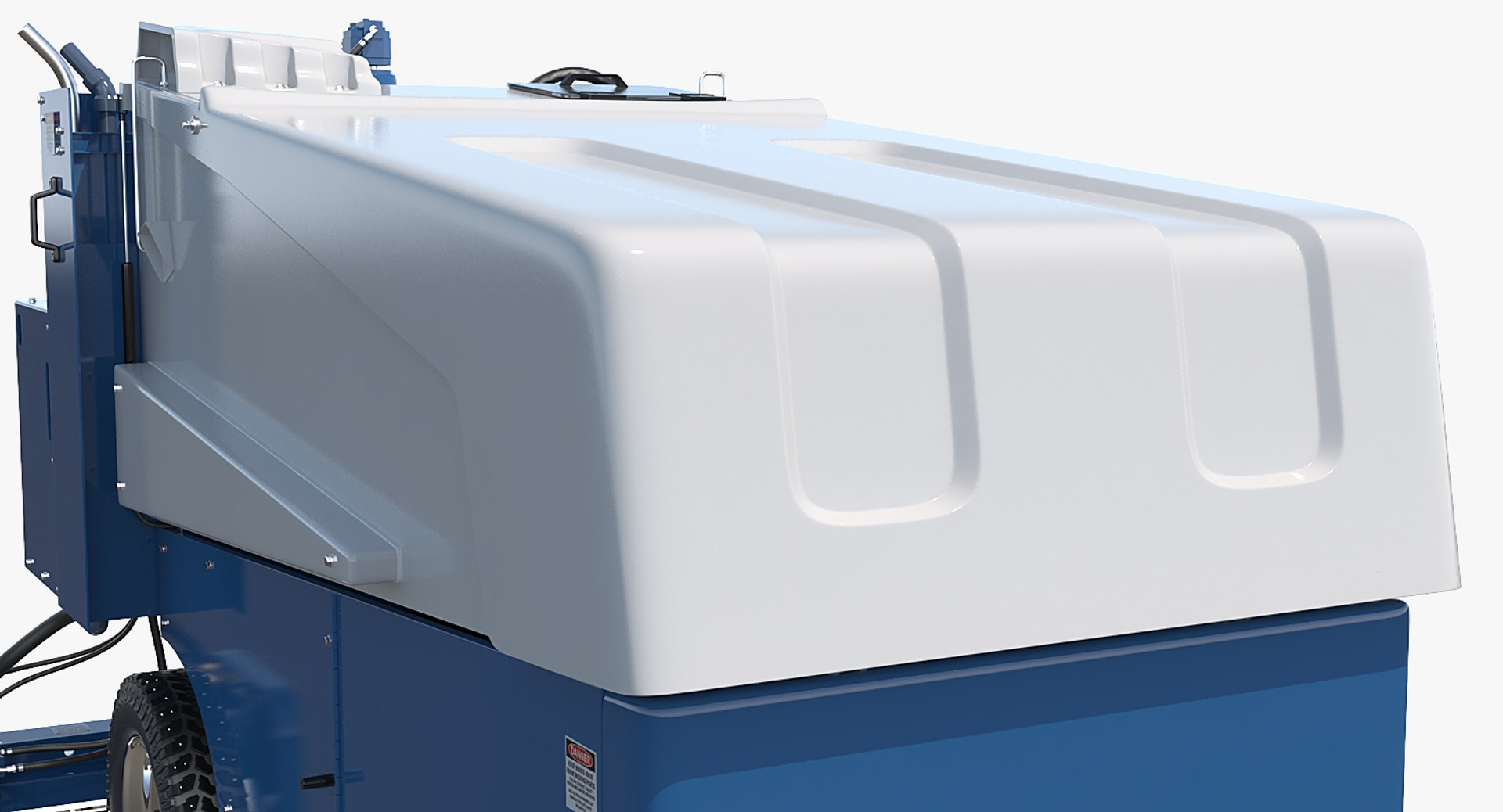 3D electric ice resurfacer machine https://p.turbosquid.com/ts-thumb/iW/uYt8OT/558BkZ58/electriciceresurfacermachinezambonivray3dmodel012/jpg/1521127151/1920x1080/fit_q87/bb0e289bcda4c219391ced82a32c49ca5cf6fce9/electriciceresurfacermachinezambonivray3dmodel012.jpg
