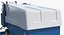 Electric Ice Resurfacer Machine Zamboni