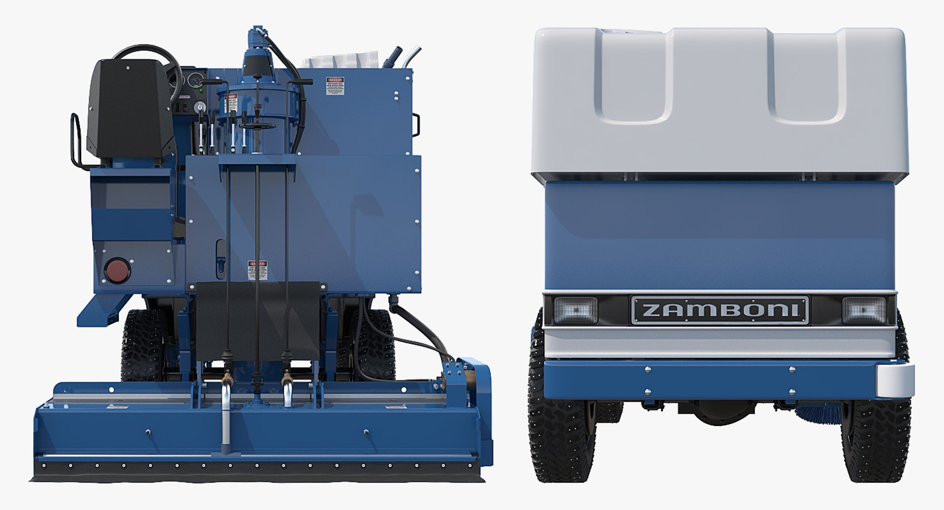 3D electric ice resurfacer machine https://p.turbosquid.com/ts-thumb/iW/uYt8OT/NokkJsuf/electriciceresurfacermachinezambonivray3dmodel009/jpg/1521127126/1920x1080/fit_q87/3fc843c948b345b94731245039a621bbed6855ac/electriciceresurfacermachinezambonivray3dmodel009.jpg