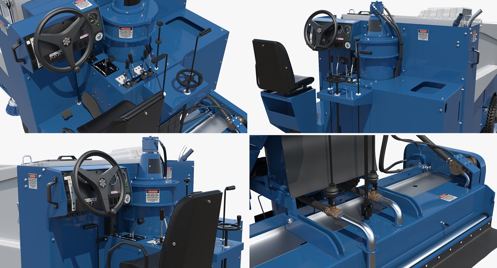3D electric ice resurfacer machine https://p.turbosquid.com/ts-thumb/iW/uYt8OT/a6OYeL46/electriciceresurfacermachinezambonivray3dmodel011/jpg/1521127145/1920x1080/fit_q87/becfc2e2eecb8f8a86d618c5b3aa77ee6406d923/electriciceresurfacermachinezambonivray3dmodel011.jpg