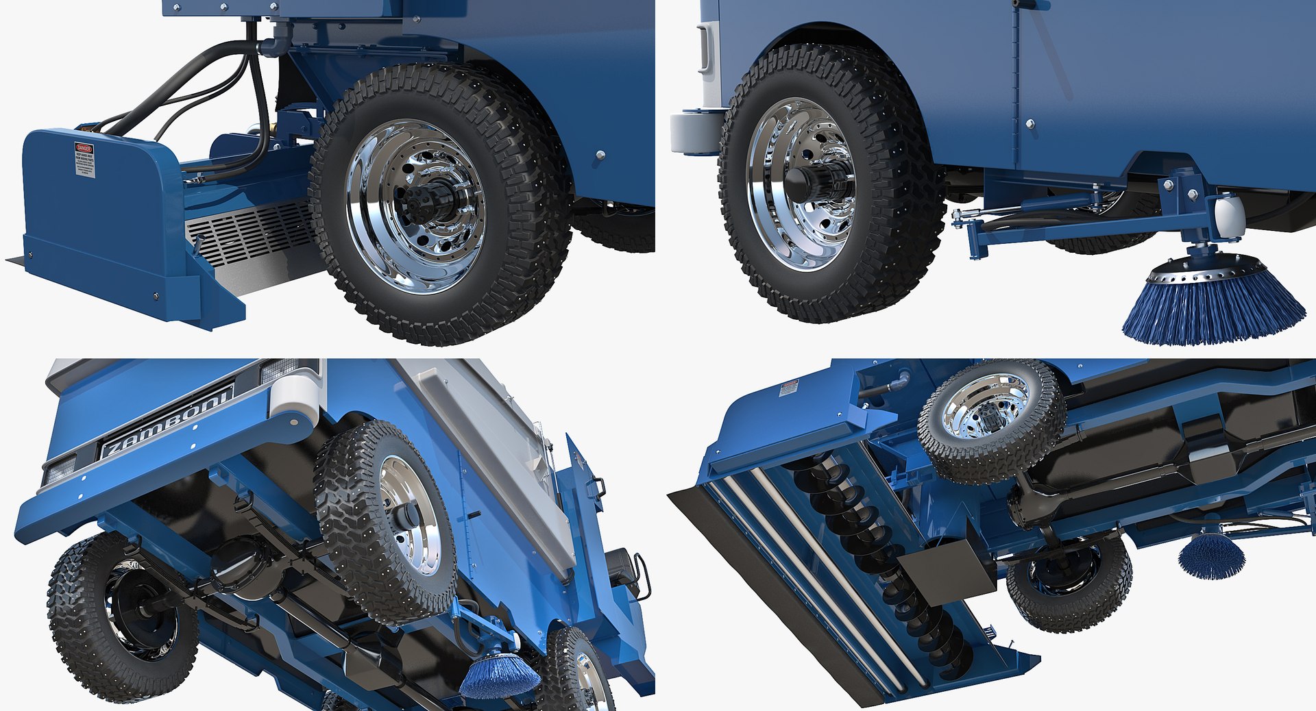 3D electric ice resurfacer machine https://p.turbosquid.com/ts-thumb/iW/uYt8OT/clFRledw/electriciceresurfacermachinezambonivray3dmodel010/jpg/1521127137/1920x1080/fit_q87/bdd7b2fe53858882ce9a16bbb0dc713768dd7701/electriciceresurfacermachinezambonivray3dmodel010.jpg