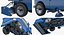 Electric Ice Resurfacer Machine Zamboni