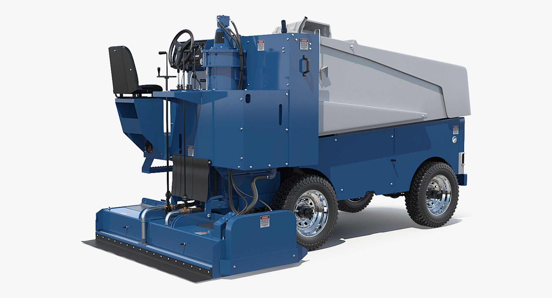 3D electric ice resurfacer machine https://p.turbosquid.com/ts-thumb/iW/uYt8OT/emkDlPrg/electriciceresurfacermachinezambonivray3dmodel003/jpg/1521127100/1920x1080/fit_q87/c0401135176ab5b66de3e526675b5d1919d26bfb/electriciceresurfacermachinezambonivray3dmodel003.jpg