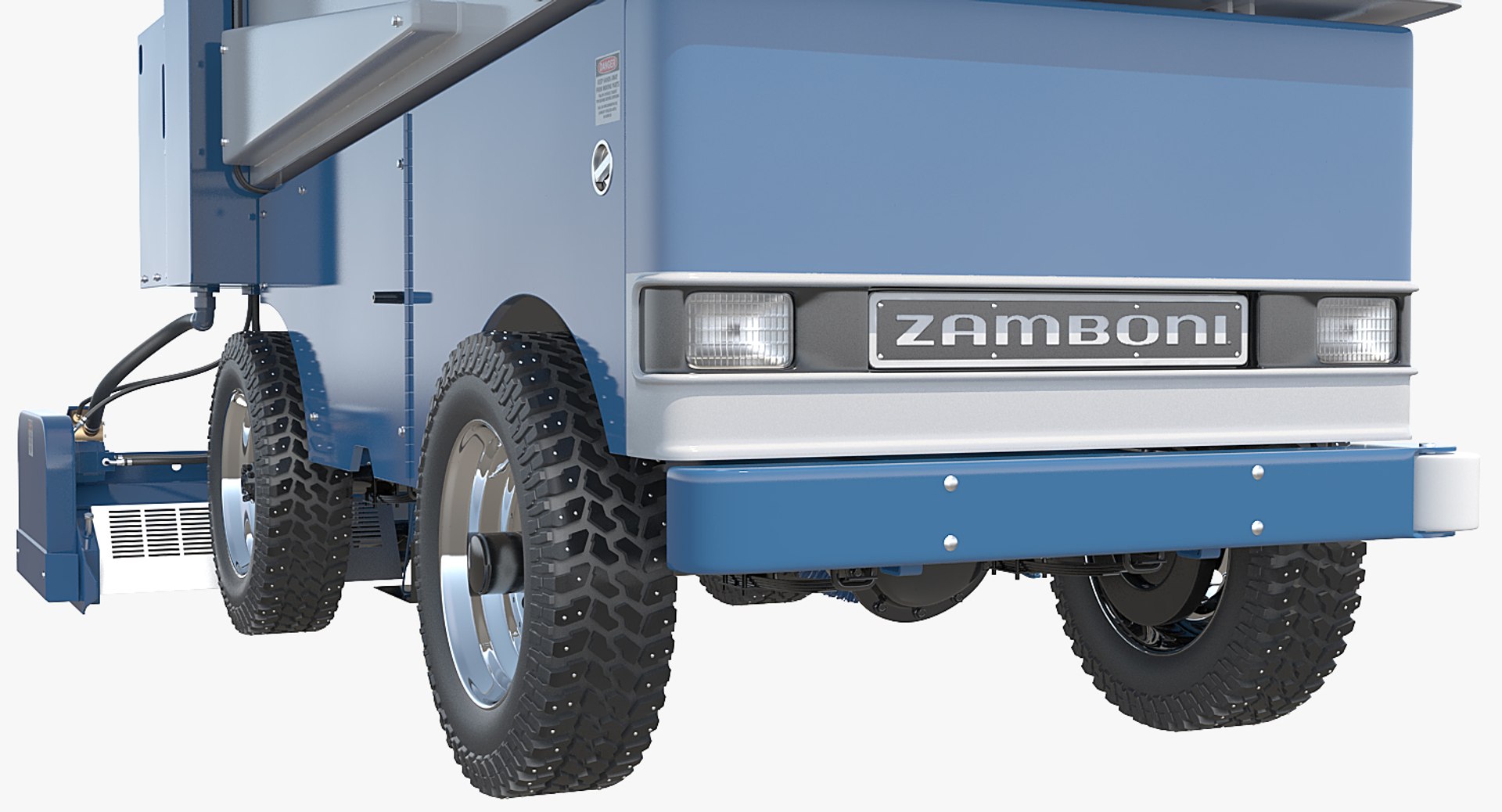 3D electric ice resurfacer machine https://p.turbosquid.com/ts-thumb/iW/uYt8OT/ppPuTdya/electriciceresurfacermachinezambonivray3dmodel013/jpg/1521127154/1920x1080/fit_q87/1922b4cba9e08747a0b8f9c3f2a271e8d2b75487/electriciceresurfacermachinezambonivray3dmodel013.jpg